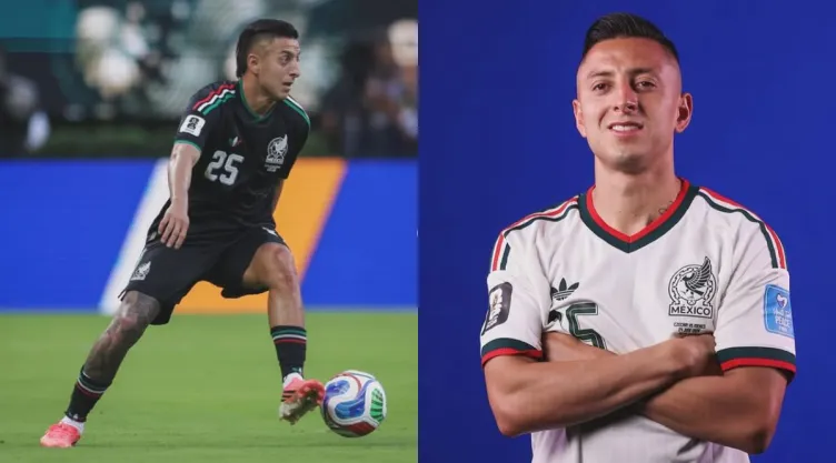 roberto-alvarado-skate-ser-pieza-fundamental-mexico-mundial-2026