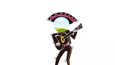 plantilla editable plantillas halloween oficina Dia de muertos para imprimir.jpg