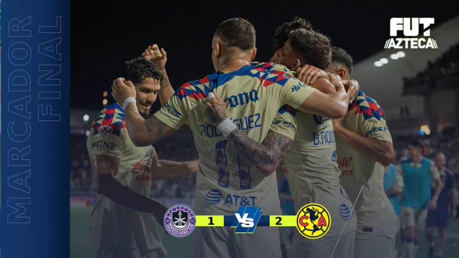 RESUMEN MAZATLÁN AMÉRICA.jpg