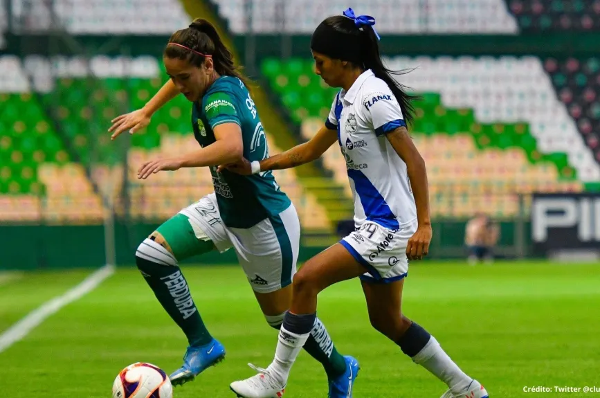 3 Resultados Liga MX Femenil Jornada 16.jpg