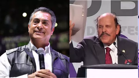De plantear árboles como castigo hasta mochar manos, las propuestas más absurdas de candidatos mexicanos