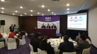 Partido Encuentro Social