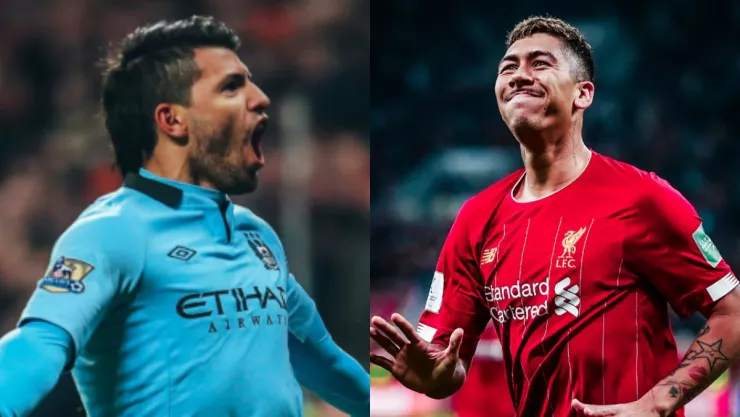 estos-son-latinoamericanos-mas-goles-historia-premier-league-hay-mexicanos-pb-notas