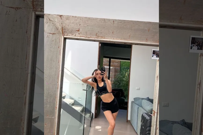 Danna fit.jpg