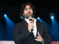 Eduardo Verástegui.
