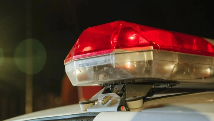 balean hombre mercado hidalgo