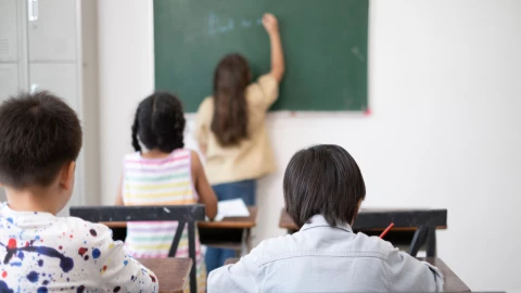 La beca de 2500 pesos abierta para estudiantes; el tiempo se agota