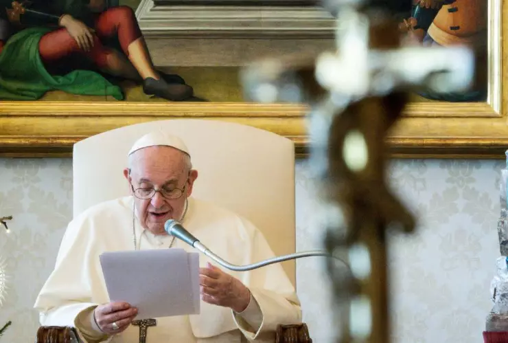 papa francisco aborto argentina.jpg