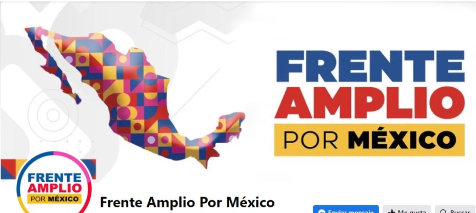 Frente Amplio México Facebook.jpg