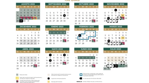 Calendario-SEP-2022-2023