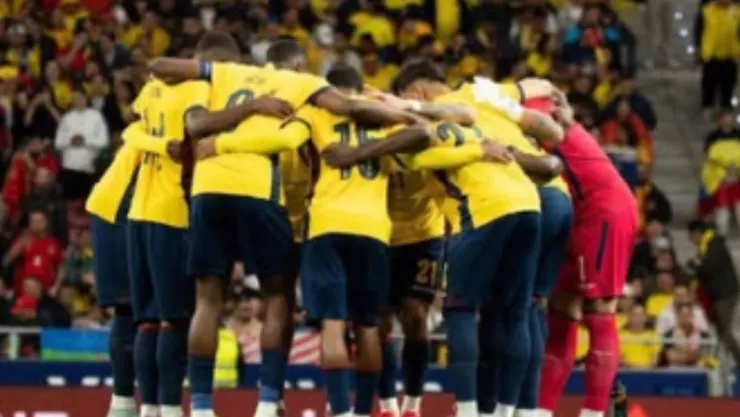 enner-valencia-ecuador-liga-bbva-mx-record-pele.jpg