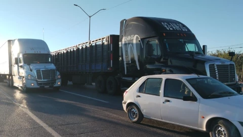 Bloqueos Carreteros Chihuahua.jpg