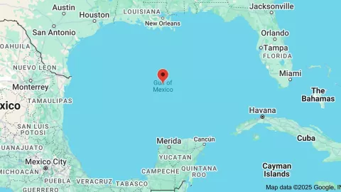 méxico-cuba-estados-unidos-a-qué-país-pertenece-golfo-de-méxico-gulf-mexico