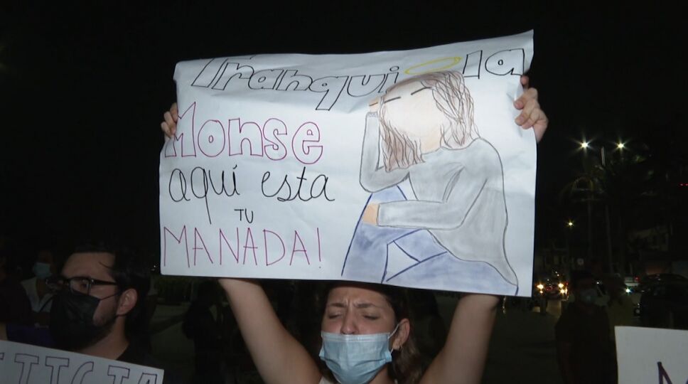 Justicia para Monse 2.jpg