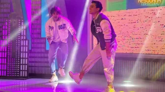 La Resolana con El Capi