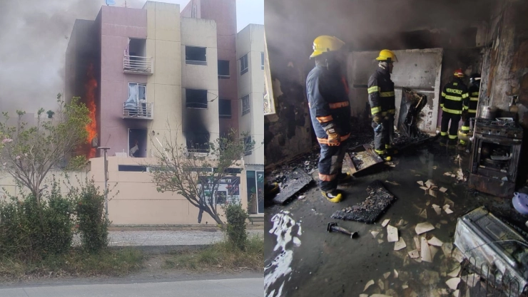 explosion-en-palma-real-veracruz-que-paso-cuantos-heridos-hay-y-danos-fuga-gas