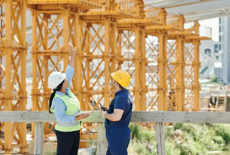 ¿Por qué hoy 1 de junio es un día sin mexicanos en Florida.jpg