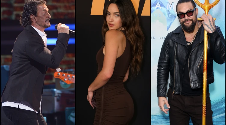 Arjona Aquaman.jpg