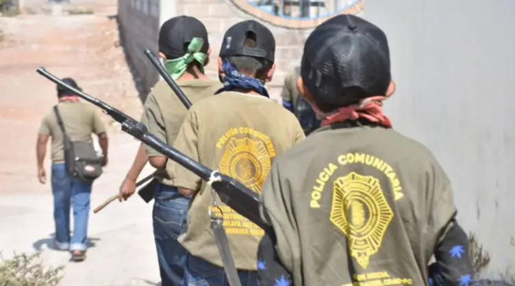 policia-comunitaria-ninos- (1).jpg