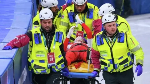 ACCIDNETE PATINADORA.png