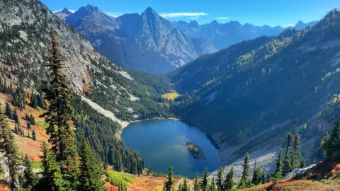 Texto del párrafo - 2025-05-14T142126.252.jpg