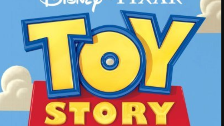 toystory-teorías.png