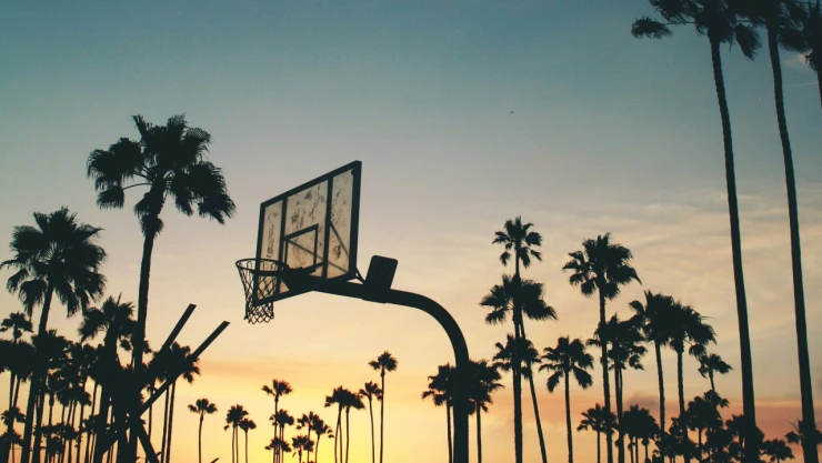 basquetbol-influencer-nigeria-muere