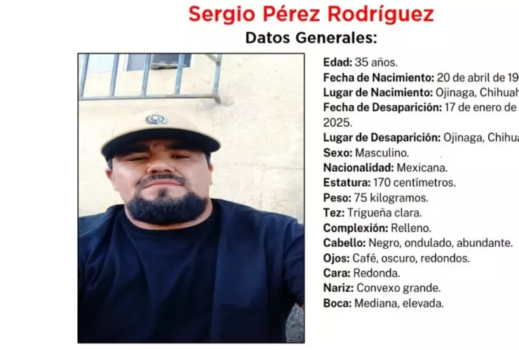 DESAPARECIDO CHIHUAHUA 2.jpg