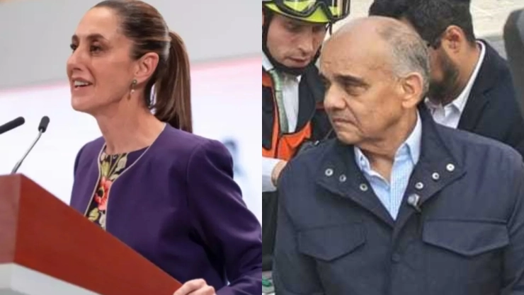 PRI-acusa-a-Sheinbaum-de-encubrir-corrupción-en-tráfico-de-combustibles