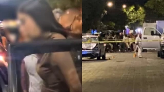 atropello-en-juriquilla-joven-detenida-por-muerte-adulto-mayor-en-queretaro