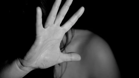 iniciativa morena acoso sexual