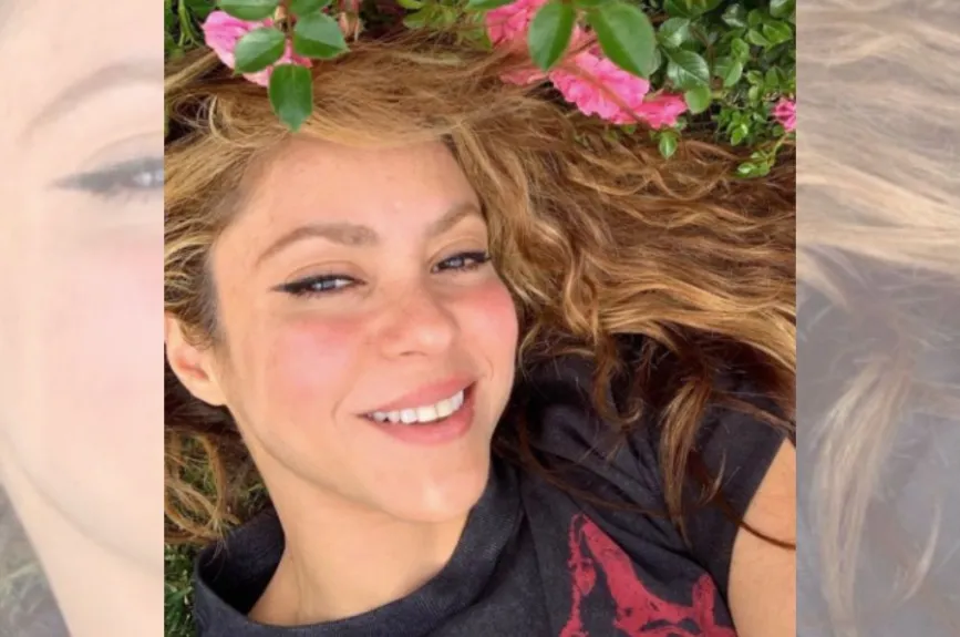 Shakira (11).jpg