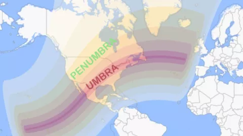 eclipse-solar-total-2024-en-estos-países-también-se-podrá-ver-fenómeno-8-abril