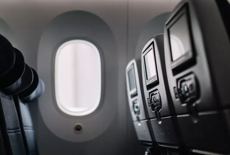 ¡Atención viajeros! Europa tendrá un nuevo requisito de entrada a partir de esta fecha