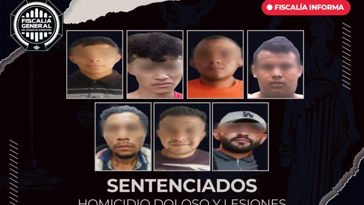 Detenidos homicidio Loarca.jpeg