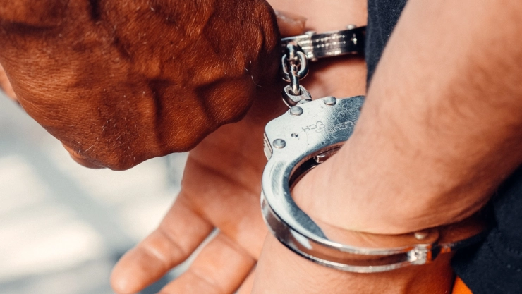 adolescente droga Iztacalco