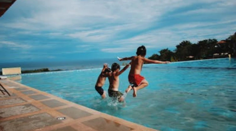 La razón por la que las vacaciones de verano durarán más este 2025 en el calendario SEP