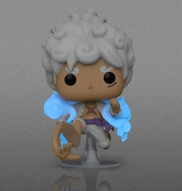 Funko Pop One Piece Luffy Gear Five.jpg