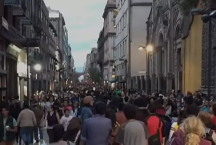 Inmunidad de rebaño