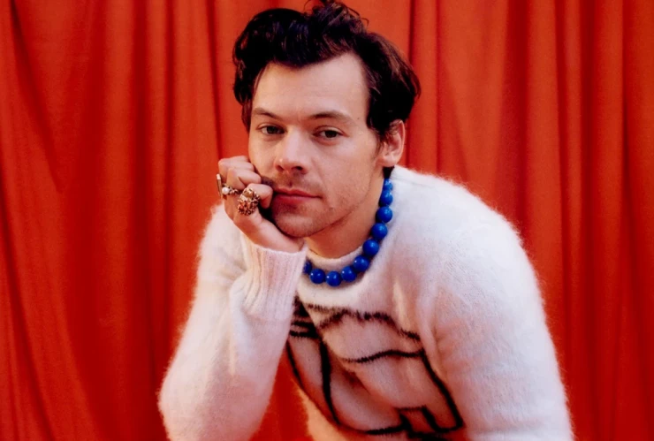 Harry Styles REGRESA a México y esto es lo que debes de saber si quieres ir a su concierto en 2026