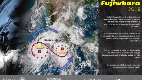 Gráfica Fuji