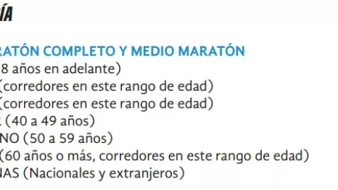 maraton-juarez