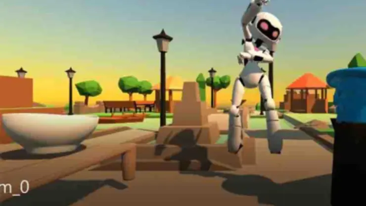 robot ipn.jpg