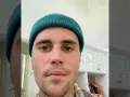 Justin Bieber enfermo.jpg