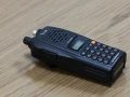 radios-walkie-talkie-hezbola-3.jpg