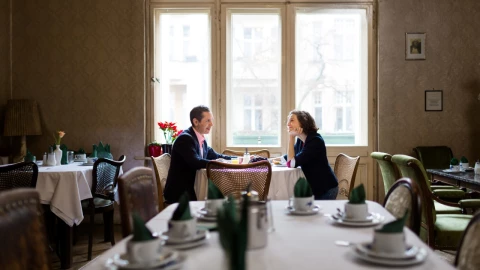 Restaurantes de CDMX en la Guía Michelín: ¿Cuánto cuesta comer ahí?