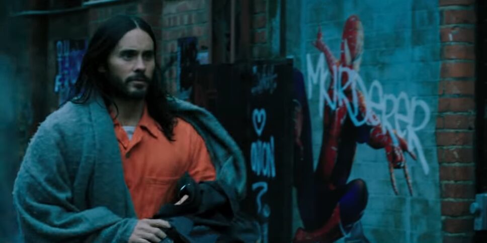 Morbius, tráiler, MCU 2.png