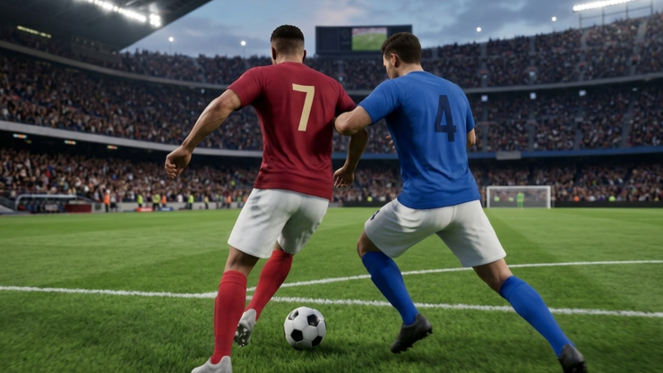 ¿La Liga MX vuelve al videojuego más popular de futbol? Estas son las filtraciones.png