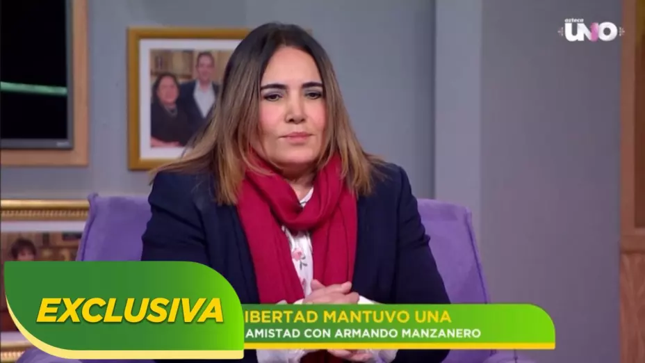 tania-libertad-foro-ventaneando-concierto-metropolitan