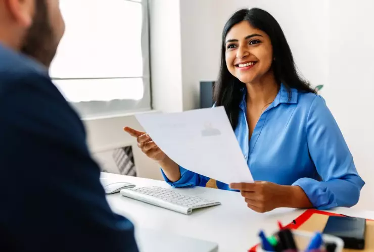 Secretaria de Hacienda